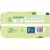 Comforts™ Day or Night Diapers Size 7 (41+ lbs) Perspective: top
