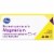 Kroger® Esomeprazole Magnesium Capsules Twin Pack 20mg Perspective: top
