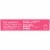 Kroger® Allergy Antihistamine Liquid Gels Perspective: top