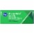 Kroger® Mucus Relief ER DM Expectorant & Cough Tablets Perspective: top