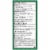 Kroger® Low Dose Aspirin Enteric Safety Coated Tablets 81mg Perspective: top