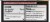 Kroger® Stay Awake Alertness Aid Caffeine Tablets 200mg Perspective: top