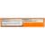 Kroger® Sinus Relief Pressure + Pain Maximum Strength Caplets Perspective: top