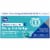 Kroger® Nighttime Sleep Aid 50mg Softgels Perspective: top