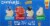 Comforts™ Stage 2 Baby Food Puree Variety Pack BIG Deal! Perspective: top
