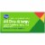 Kroger® All Day Allergy Antihistamine Tablets 10mg Perspective: top
