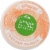 Simple Truth™ Coconut Papaya Whipped Soap & Scrub Perspective: top
