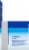 Kroger® Children's Chewables Complete Multivitamin Tablets Perspective: top
