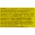 Kroger® Women's 50+ Multivitamin One Daily Tablets Perspective: top