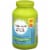 Kroger® VisionShield® Lutein & Zeaxanthin Softgels BIG DEAL! Perspective: top
