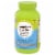 Kroger® Men's 50+ Complete Multivitamin Tablets Perspective: top