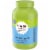 Kroger® Fish Oil Softgels 1200mg Perspective: top