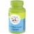 Kroger® Biotin Hair, Skin and Nails◊ Extra Strength Tablets 5000mcg Perspective: top