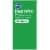 Kroger® HealthPro™ 26 Gauge Twist Lancets Perspective: top