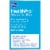 Kroger® HealthPro Glucose Test Strips Perspective: top