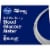 Kroger® True Metrix® Air Self Monitoring Blood Glucose Meter Perspective: top