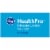 Kroger® HealthPro™ Glucose Control Solution Perspective: top