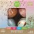 Simple Truth™ Fizzy Bath Bombs Perspective: top