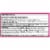 Kroger® Ultra Strength Stomach Relief Caplets Perspective: top