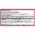 Kroger® Ultra Strength Stomach Relief Caplets Perspective: top