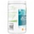 Simple Truth® Collagen Peptides Powder Jar 20g Perspective: top