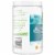 Simple Truth® Collagen Peptides Powder Jar 20g Perspective: top
