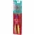 Kroger® Orbit® Flossing Toothbrush with Soft Bristels Perspective: top