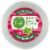 Simple Truth™ Kids' Watermelon Finger Painting Soap Perspective: top