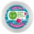 Simple Truth™ Kids Cotton Candy Finger Painting Soap Perspective: top