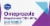Kroger® Omeprazole Acid Reducer Delayed Release Tablets 20mg Perspective: top