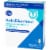 Kroger® Anti-Diarrheal Loperamide Hydrochloride Caplets 2 mg Perspective: top