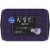 Kroger® Adult Incontinence Underwear for Women Maximum Absorbency, S/M with Soft Stretch Perspective: top