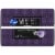 Kroger® Women's XL Maximum Absorbency Underwear Perspective: top