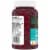 Simple Truth® Vitamin B12 Gummies Raspberry 3000mcg Perspective: top