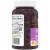 Simple Truth® Elderberry Gummies 300mg Perspective: top