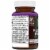 Simple Truth® Multi-Flora Probiotic Capsules Perspective: top