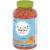 Kroger® Vitamin C Gummies Orange 282mg Perspective: top