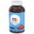 Kroger® Men's Multivitamin Gummies Mixed Berry & Strawberry Perspective: top