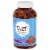 Kroger® Women's Multivitamin Gummies Mixed Berry & Strawberry Perspective: top
