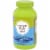 Kroger® Magnesium Citrate Softgels 250mg Perspective: top