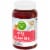 Simple Truth® Kids' Multi Gummies Perspective: top
