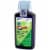 Kroger® Maximum Strength Fast Mucus Relief DM Max Cough Suppressant Liquid Medicine Perspective: top