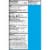Kroger® Allergy Sinus No Drip Nasal Mist Oxymetazoline HCl Perspective: top