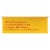 Kroger® Immune Support Berry Flavor Effervescent Tablets Perspective: top