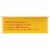 Kroger® Immune Support Berry Flavor Effervescent Tablets Perspective: top
