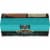 Private Selection® Dark Chocolate Coconut Caramels Perspective: top