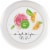 Simple Truth® Beauty Crate Grapefruit & Orange Exfoliating Sugar Cubes Perspective: top