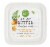 Simple Truth® Beauty Crate Mango & Moringa Shea Butter Body Butter Perspective: top