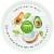 Simple Truth® Beauty Crate Avocado Coconut & Papaya Hydrating Conditioner Perspective: top