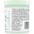 Simple Truth® Beauty Crate Sea Salt Seaweed & Kelp Clarifying Conditioner Perspective: top